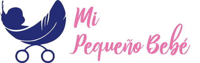 Mi Pequeño Bebé